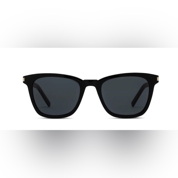 Saint Laurent Sunglasses - Picture 1 of 8